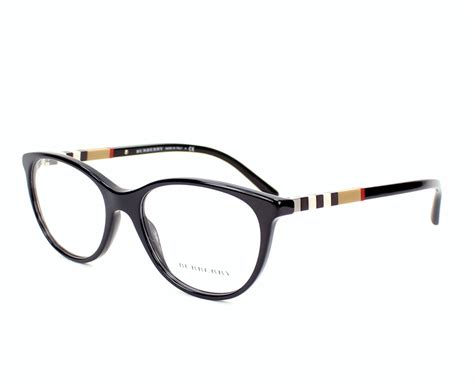 lunette burberry avec metal|Lunettes de vue Burberry : Réservation en ligne .